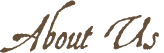 P.E. Guerin Contact Us