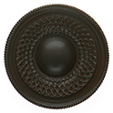 P.E. Guerin Statuary Bronze Finish