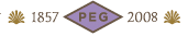 peg