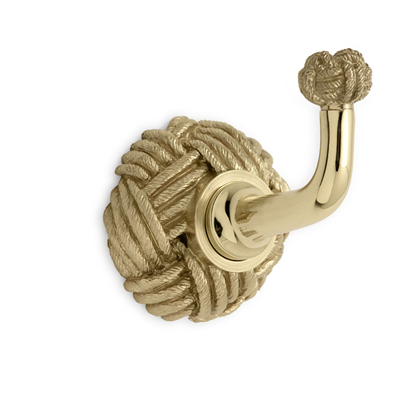 thumbnail image 2 of Bathroom Single/ Double Robe Hooks Carved Oil Rubbed Bronze Brass Rustic Door Coat Black Hois827114 10 2 of 10